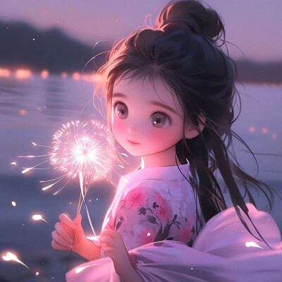 头像