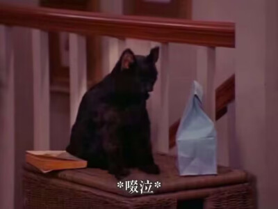 ^_^