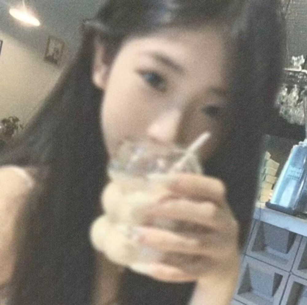 小桃出品 必属精品
颗粒感女头 get