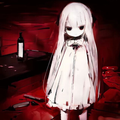 ，