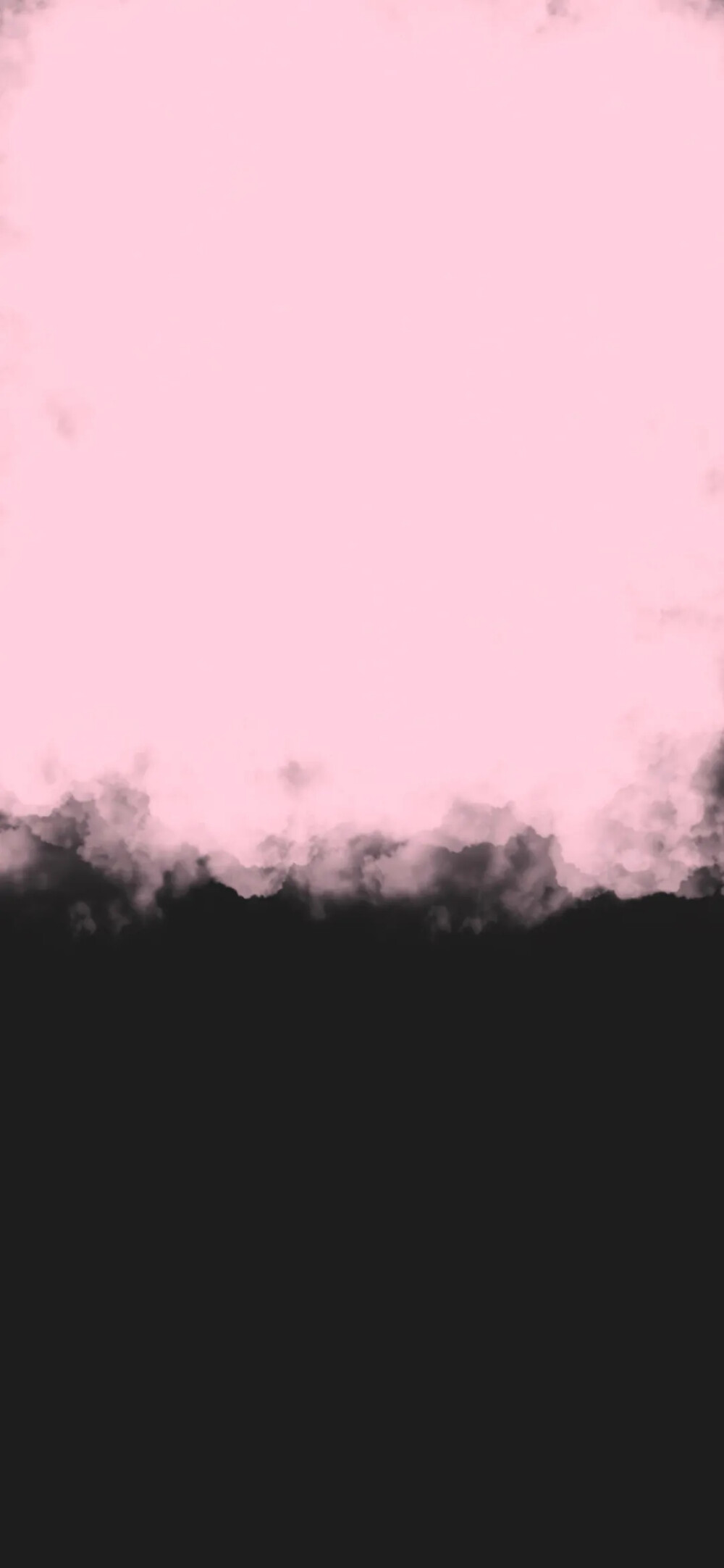 壁纸