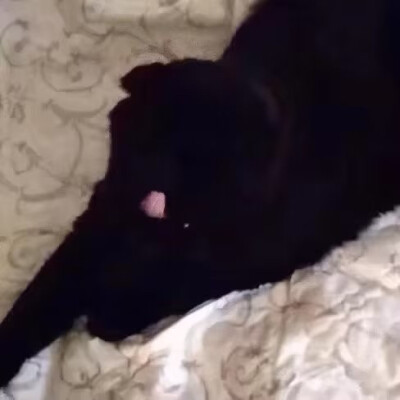 ^_^