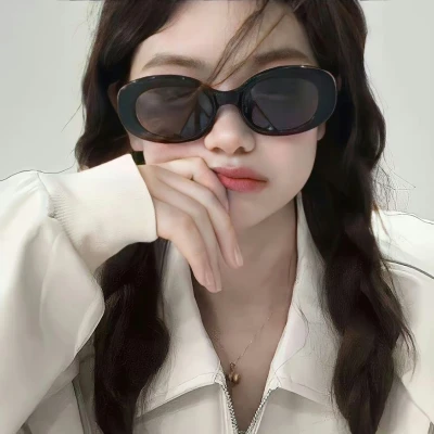 收集到头像喜欢的女头193晚安了小羊收集到头像