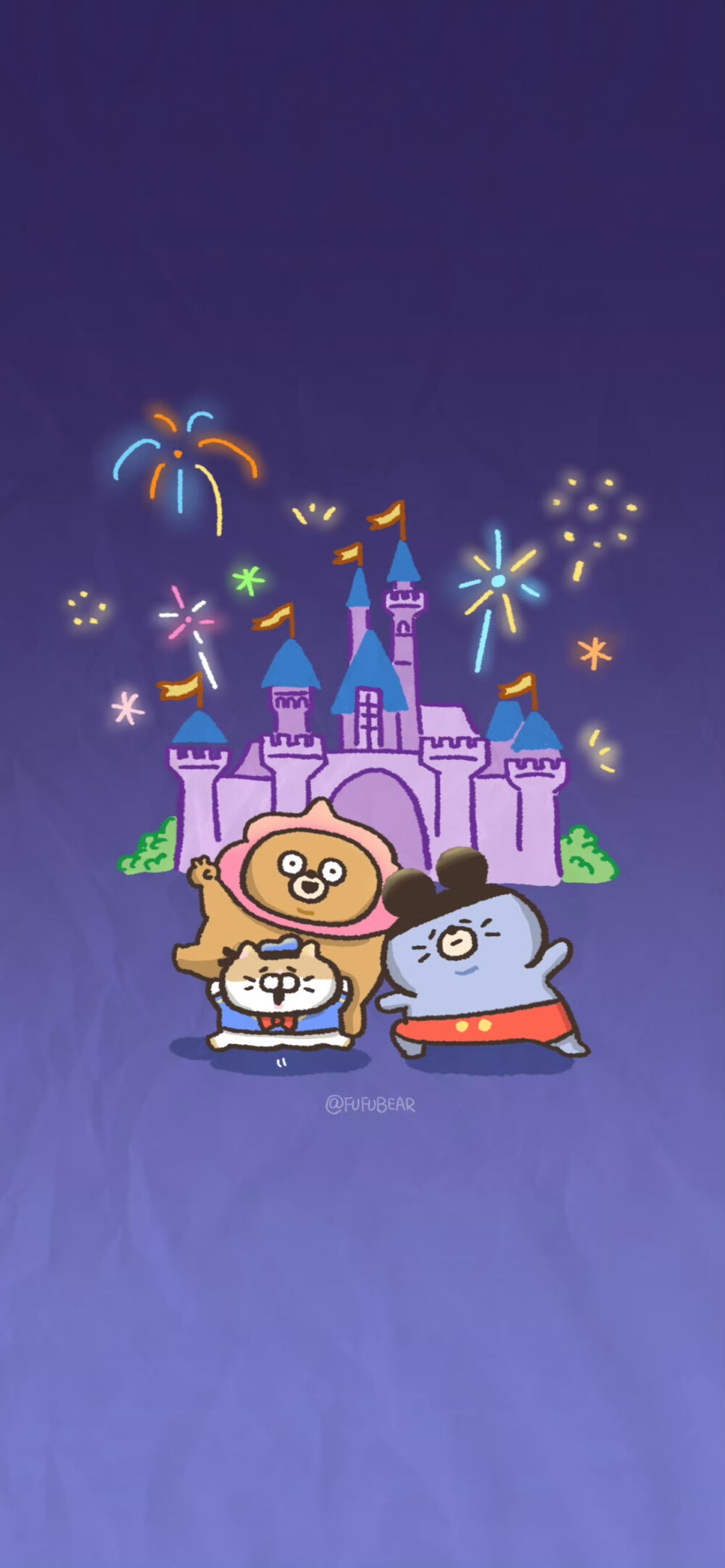 高清图片,堆糖,美图壁纸兴趣社区