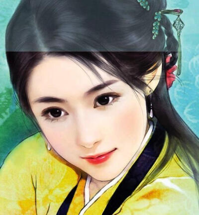 宋朝