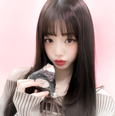 池鱼思故渊Poisson de piscine sijiyeon''