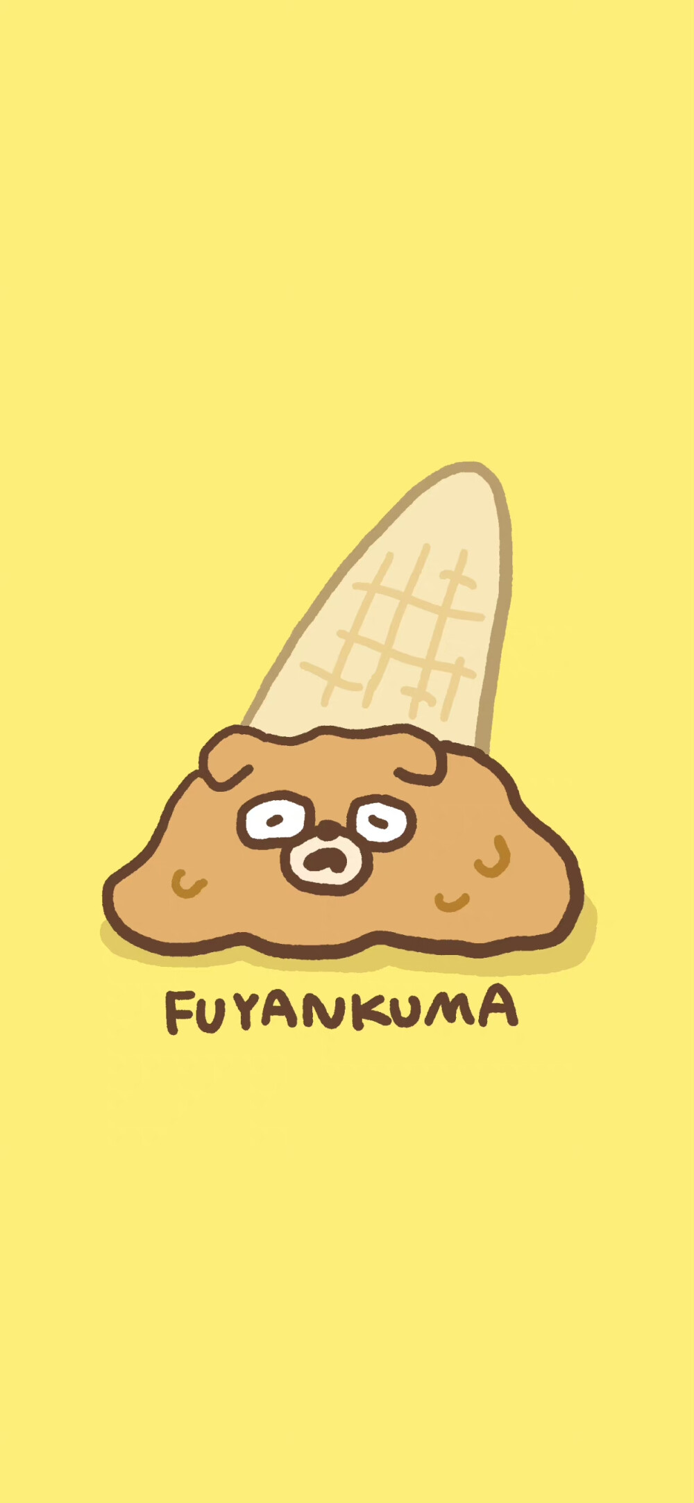 高清图片,堆糖,美图壁纸兴趣社区