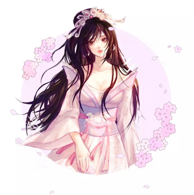 秦时明月