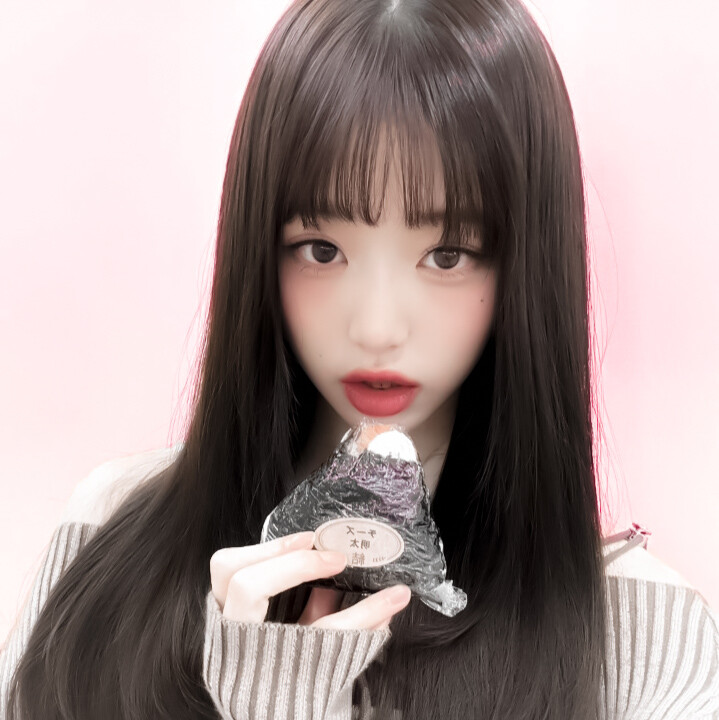 池鱼思故渊Poisson de piscine sijiyeon''