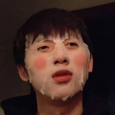 中国boy 