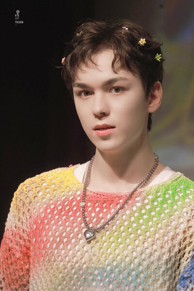 Vernon