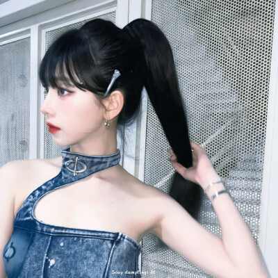 柳智敏