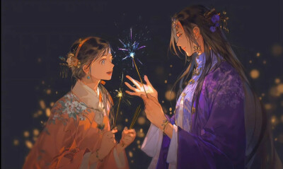 伊吹鸡腿子
