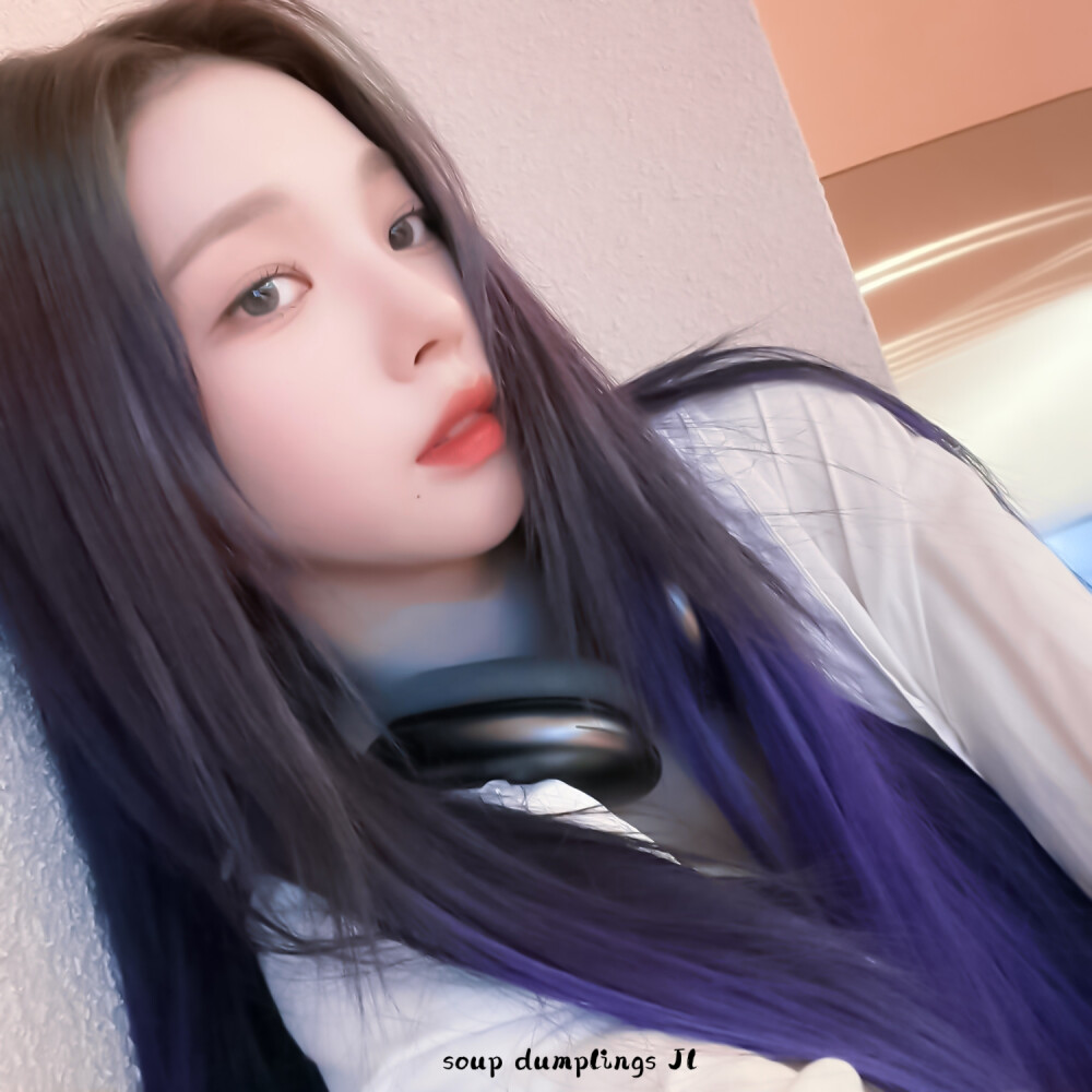柳智敏