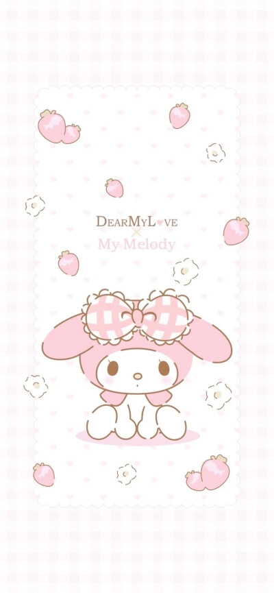 Melody