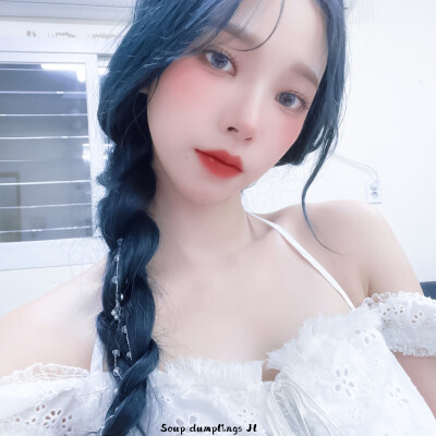 柳智敏