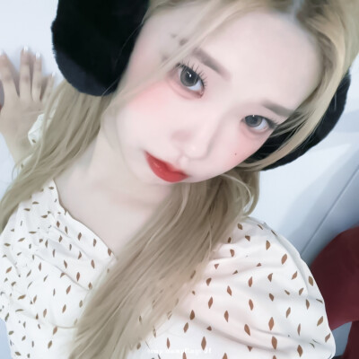 天使小兔(｡>∀<｡)尹棌圆