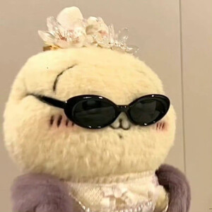 chiikawa乌萨奇头像