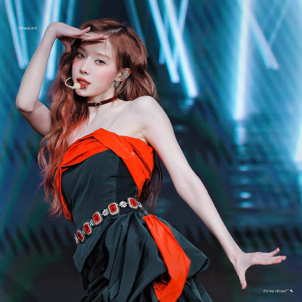 金玟庭 饭拍高清