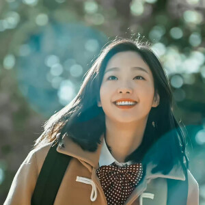 金高银 の 头像 - 高清图片,堆糖,美图壁纸兴趣社区