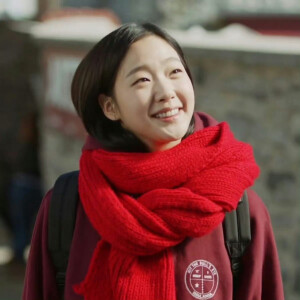 金高银 の 头像 - 高清图片,堆糖,美图壁纸兴趣社区