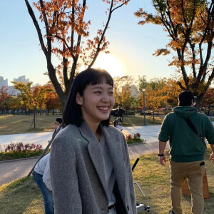 金高银 の 头像 - 高清图片,堆糖,美图壁纸兴趣社区