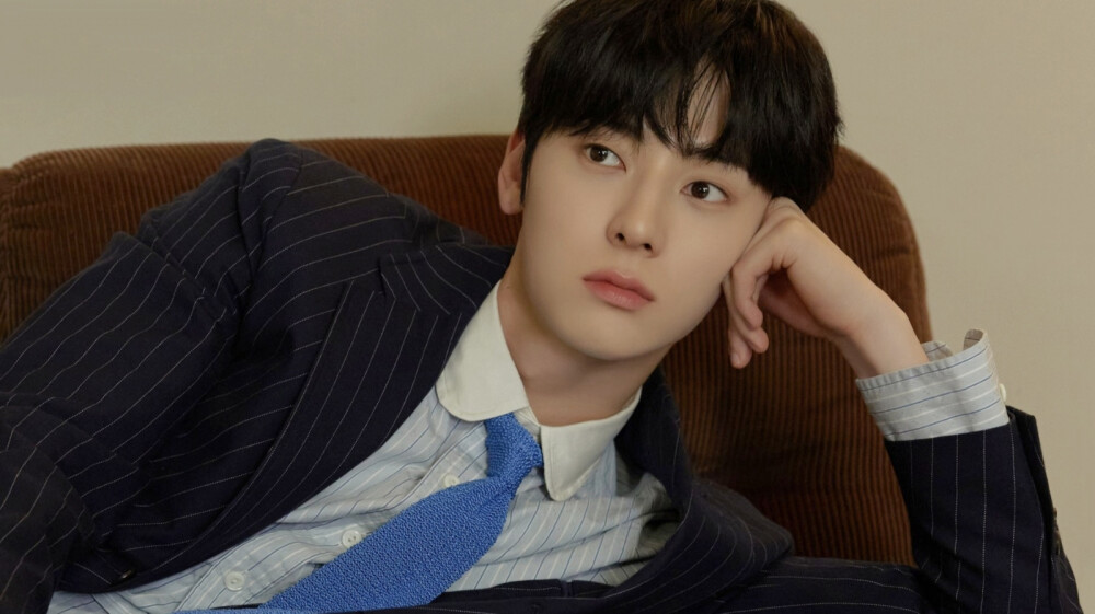 MinHyun