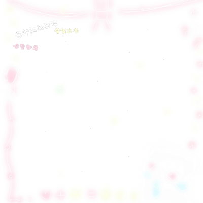 关系卡素材