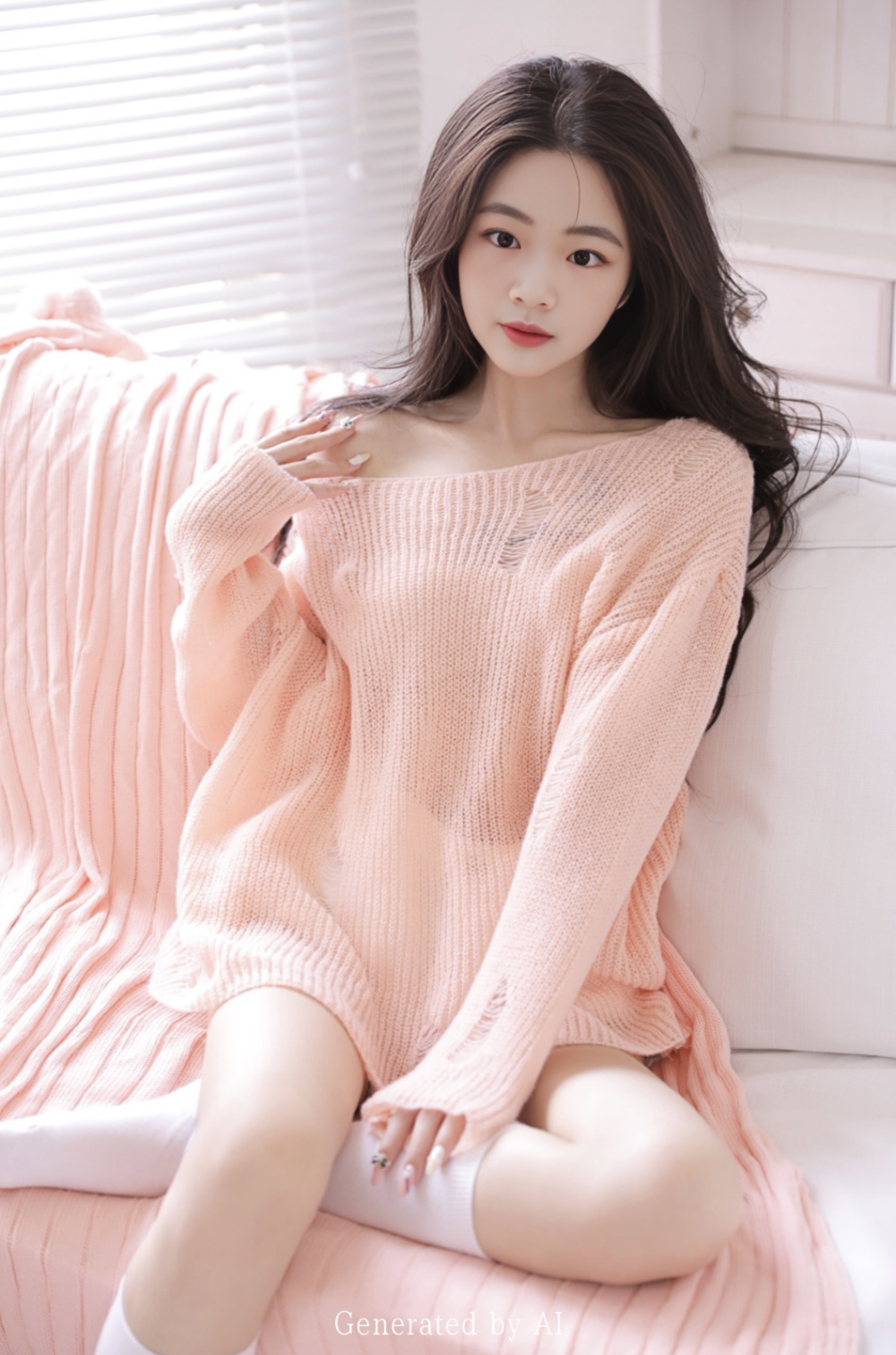 眼里是你 心里也是你ﻌﻌﻌﻌ♡