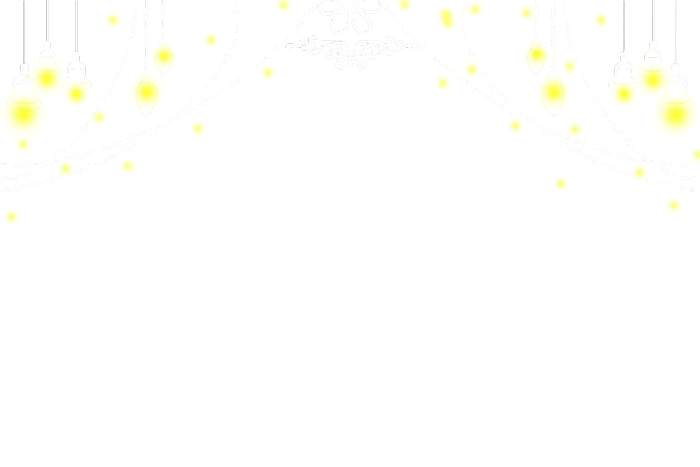 关系卡素材