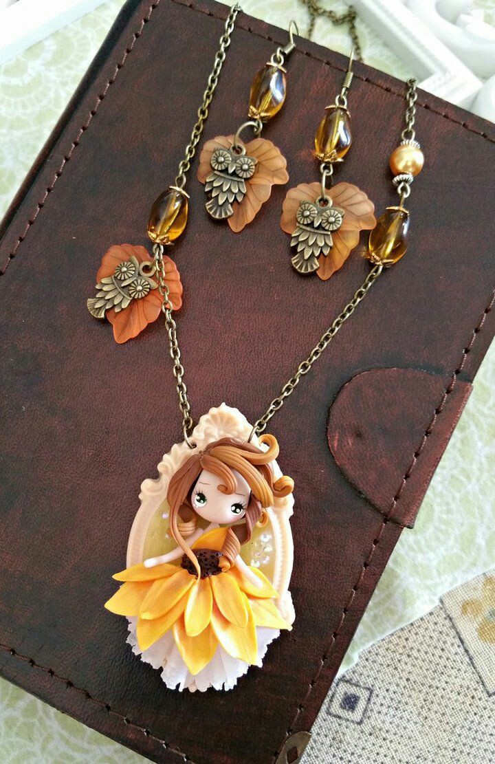 高清图片,堆糖,美图壁纸兴趣社区