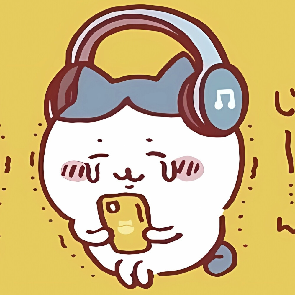 ：小笨狗ok绷