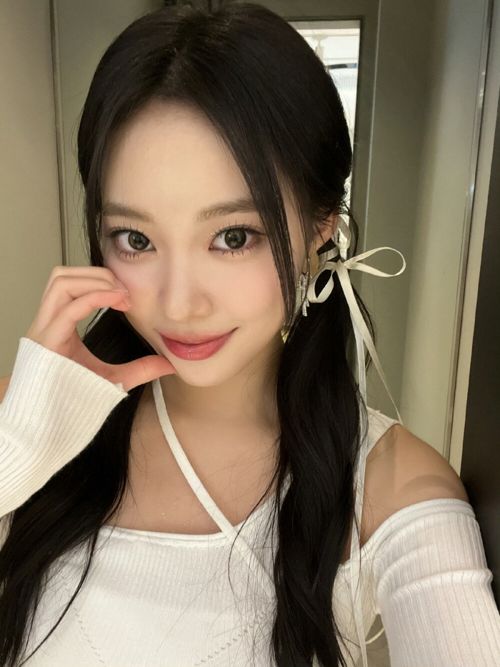 赵慧洹