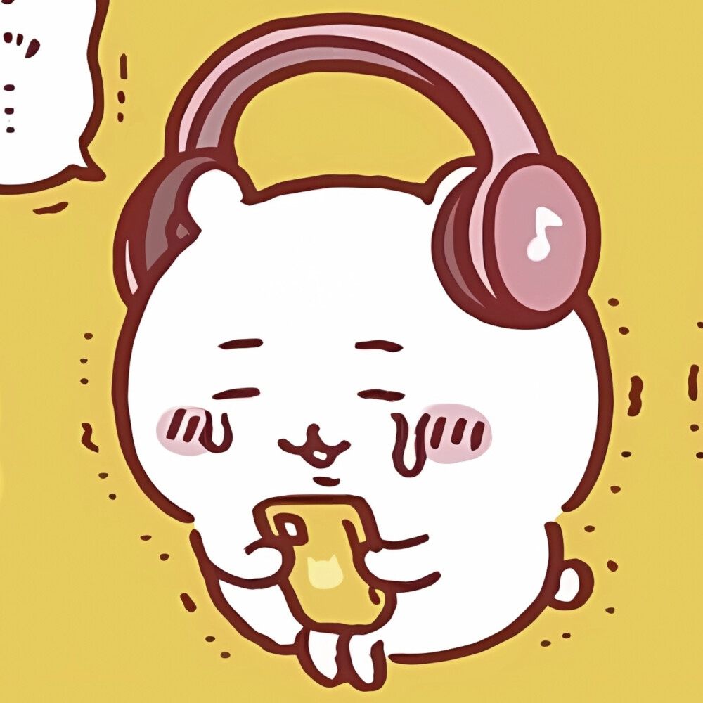 ：小笨狗ok绷