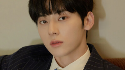 MinHyun