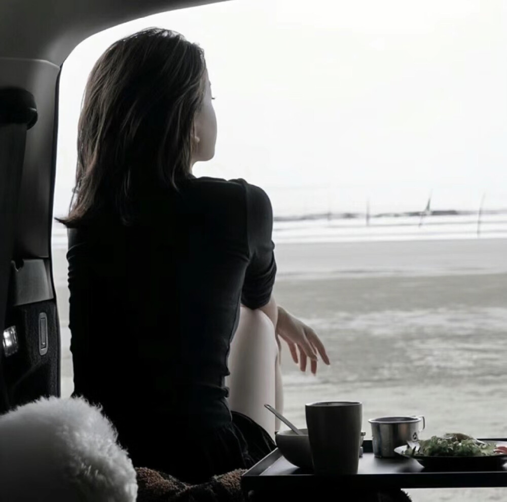 
ᜊ꒰১ ✞​ ໒꒱ྀིᜊ