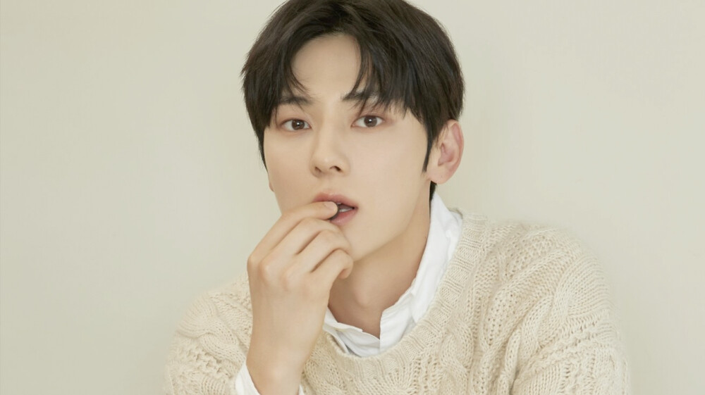 MinHyun