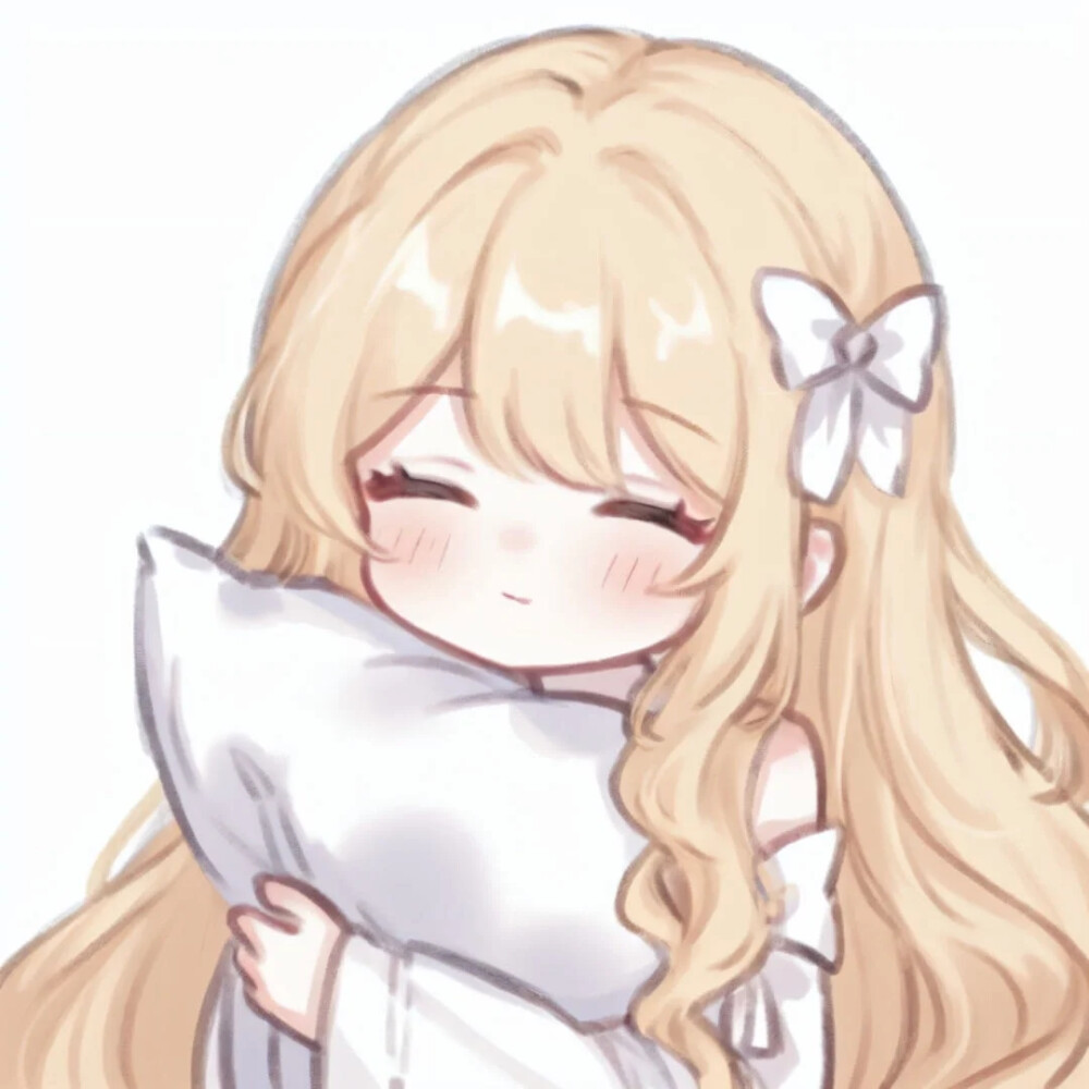 情头