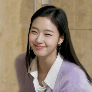 金高银 の 头像 - 高清图片,堆糖,美图壁纸兴趣社区