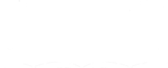 关系卡素材