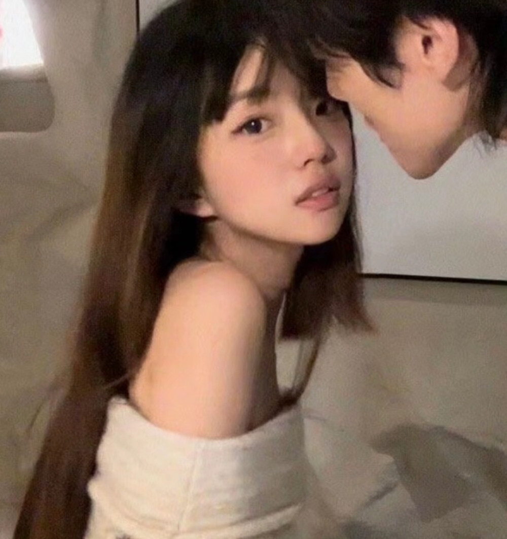 真人情头