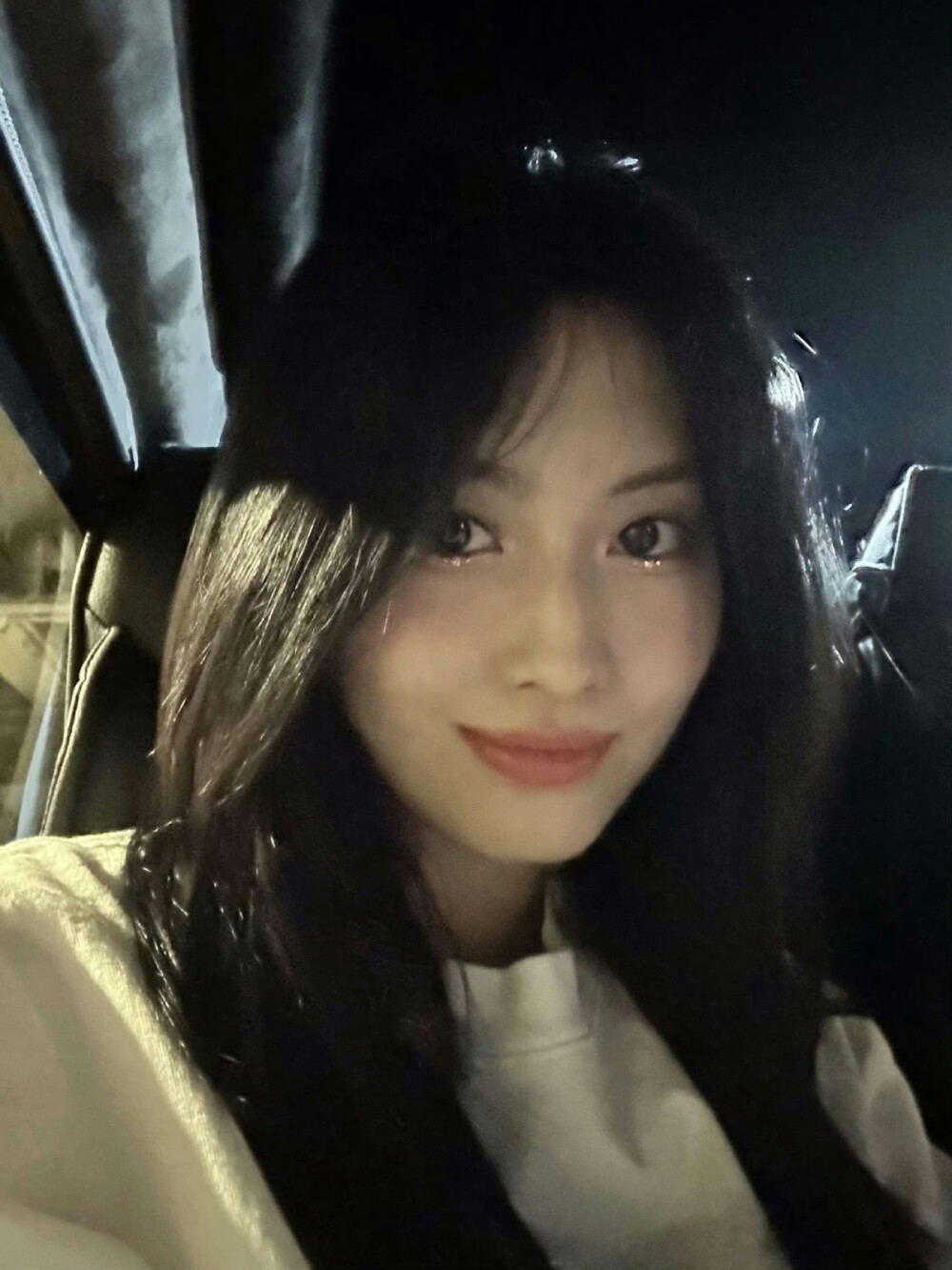 momo