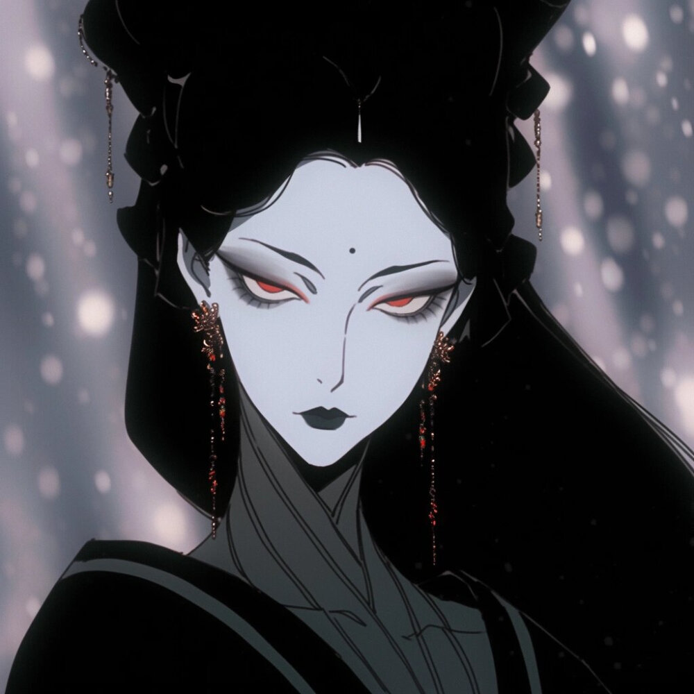 高清图片,堆糖,美图壁纸兴趣社区