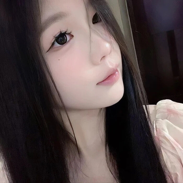 枕头里发霉的梦