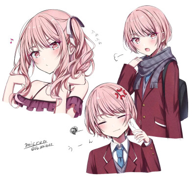 mzen
Twitter:@Do_While02