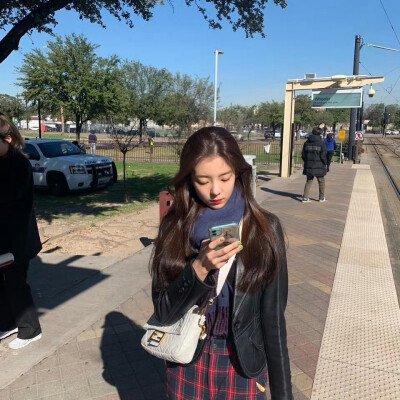 lia