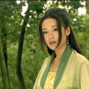 傅淼 白蛇后传 小青 - 高清图片,堆糖,美图壁纸兴趣社区