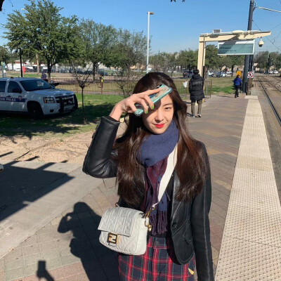 lia