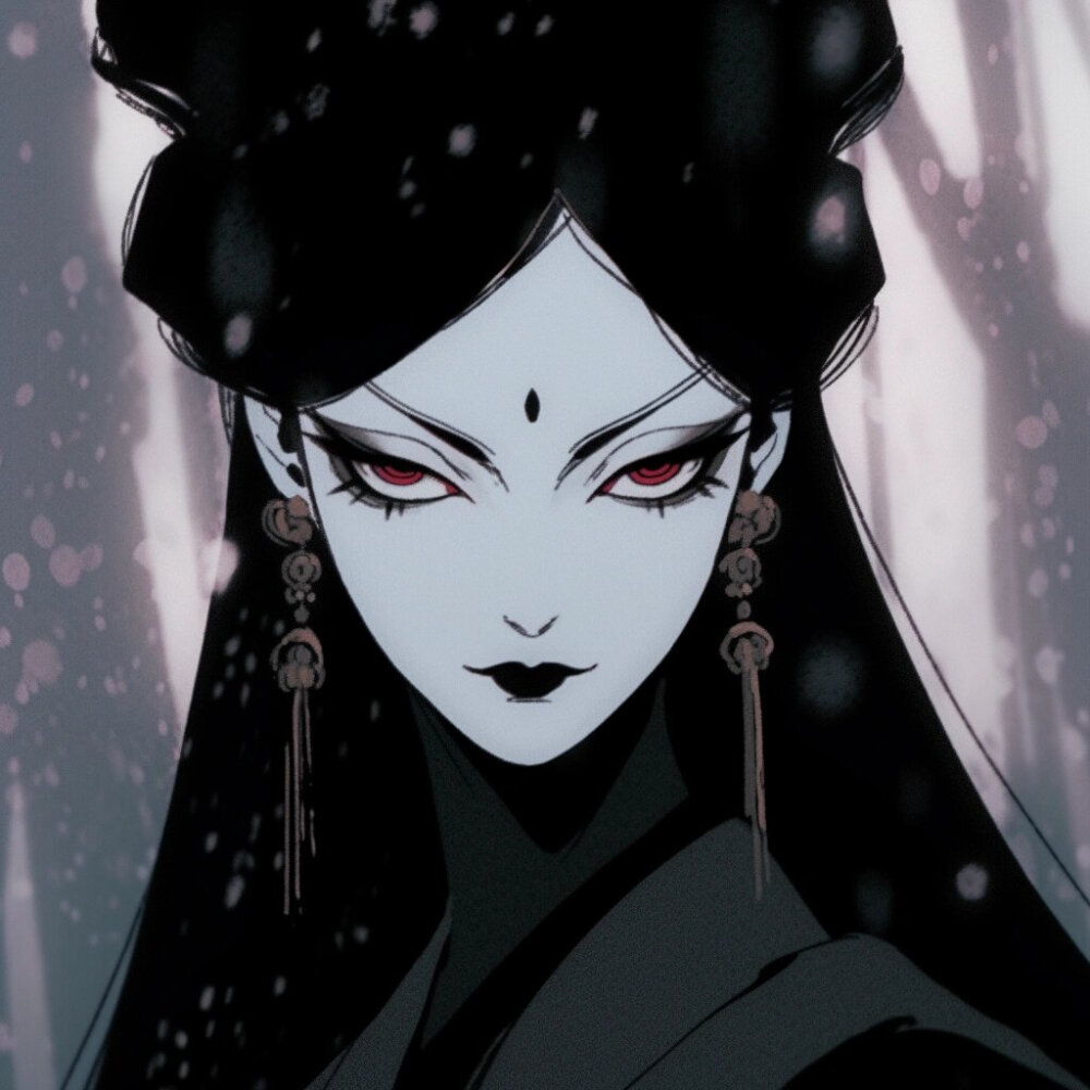 高清图片,堆糖,美图壁纸兴趣社区