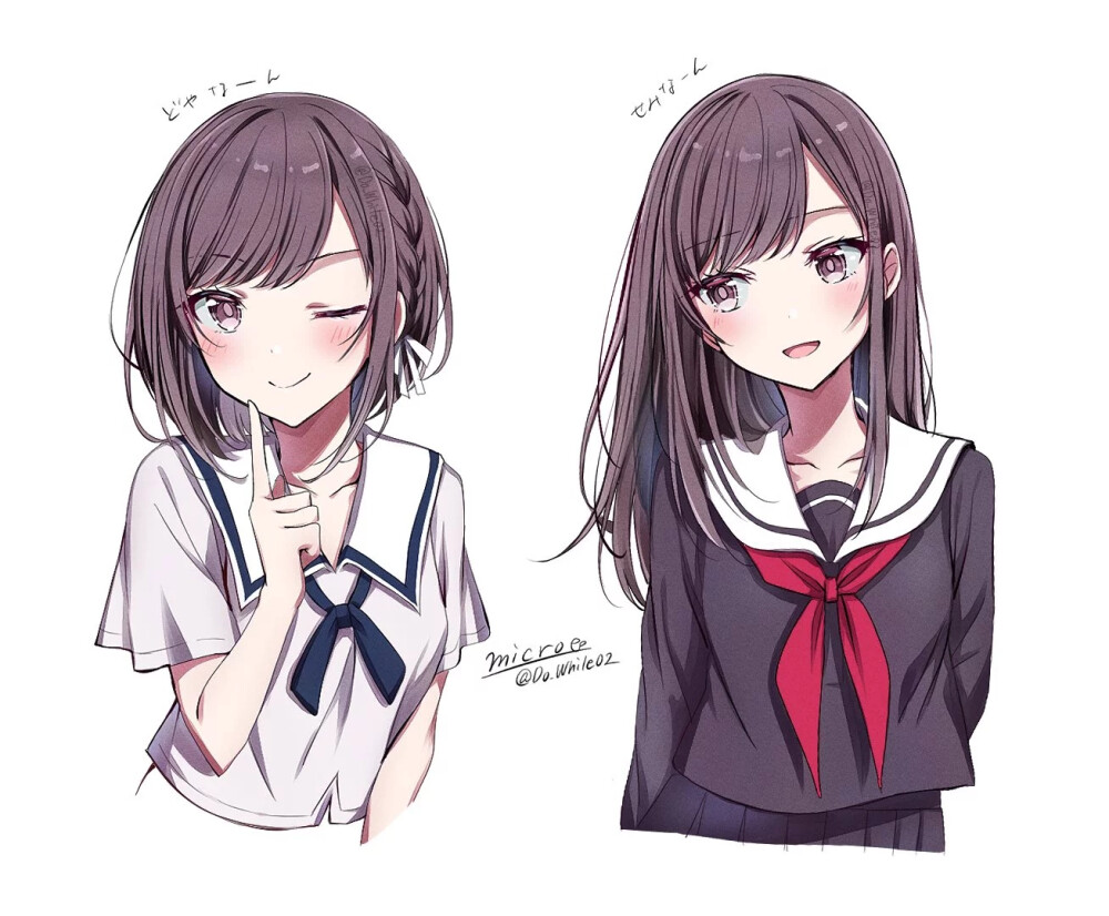mzen
Twitter:@Do_While02
